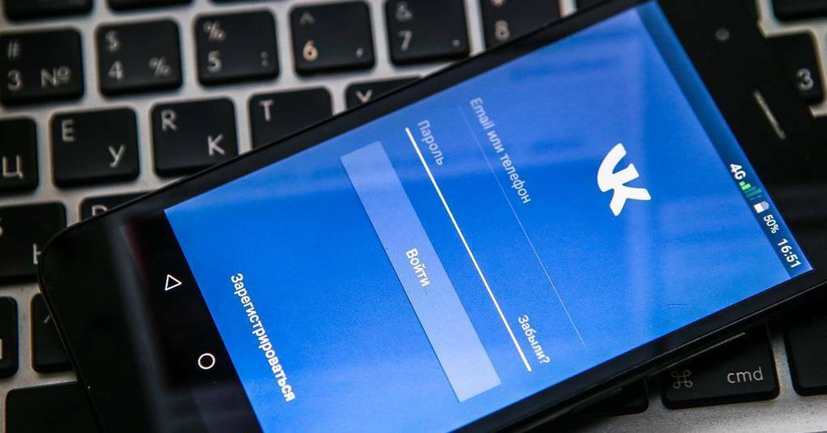 Изменение информации о проведении прямого эфира, запланированного сегодня на личной странице министра культуры Камчатского края.