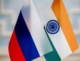 Выставка SUBCONTRACT INDIA пройдет в ноябре