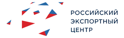 В период с 25 по 27 июня 2025 года состоится закупочная сессия с дистрибьюторами из Королевства Саудовская Аравия