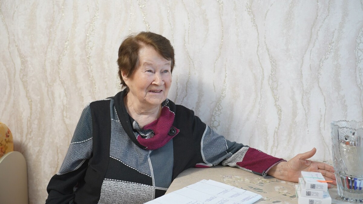 Свыше 150 упаковок льготных лекарств доставили пенсионерам в Елизовском районе Камчатки