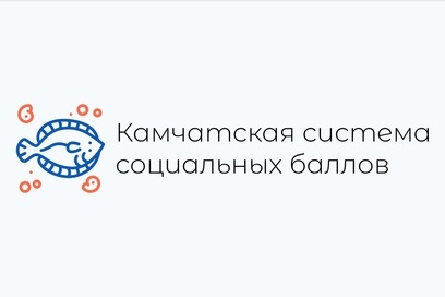 Социальное приложение «КАМбалл» стало самым популярным приложением на Камчатке