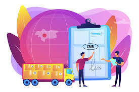 Разбираемся с E-commerce: что это, принцип работы, виды электронной коммерции