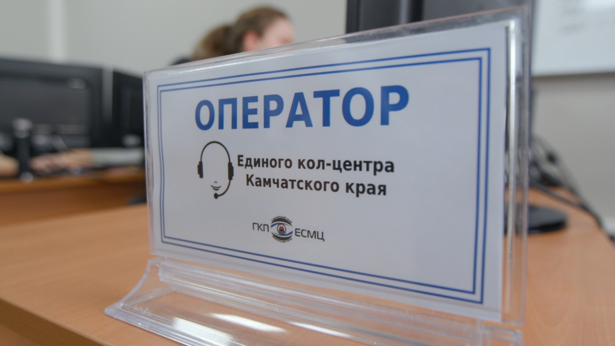 Дополнительный номер горячей линии по вопросам расчистки подъездов от снега запущен в столице Камчатки