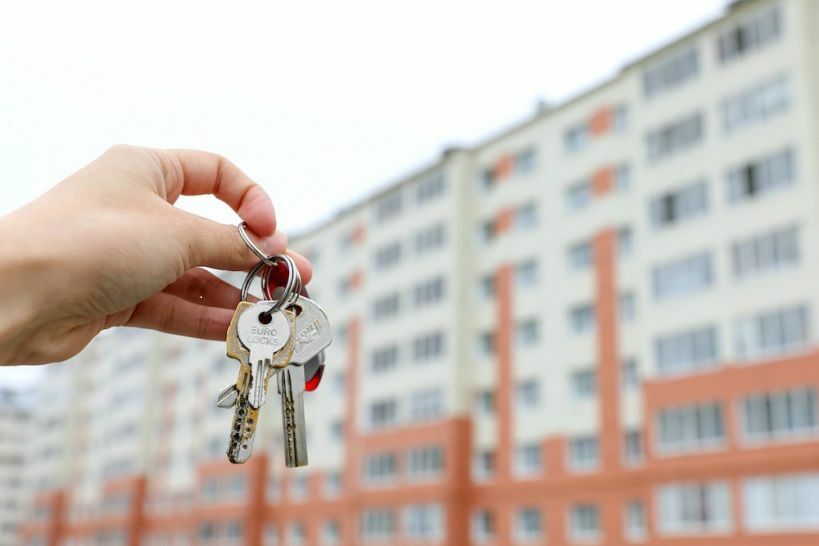 Новые возможности для камчатских детей-сирот: сокращение срока действия договора найма специализированного жилого помещения